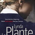 Cover Art for 9781471140501, Tennison by Lynda La Plante