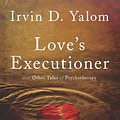 Cover Art for 8601400275368, Love's Executioner: & Other Tales of Psychotherapy by Irvin Yalom