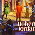 Cover Art for 9781435257931, The Fires of Heaven by Robert Jordan