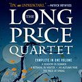 Cover Art for 9781250186584, The Long Price Quartet by Daniel Abraham