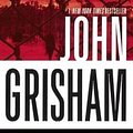 Cover Art for 9780606147194, A Time to Kill by John Grisham