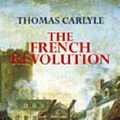 Cover Art for 9780486445137, The French Revolution by Thomas Carlyle