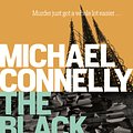 Cover Art for 9781760292690, The Black Box by Michael Connelly