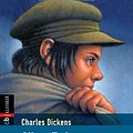 Cover Art for 9783570219515, Oliver Twist by Charles Dickens