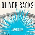 Cover Art for 9780307398154, Awakenings by Oliver W. Sacks