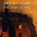 Cover Art for 9781503302044, Sherlock Holmes - The Short Stories by Sir Arthur Conan Doyle