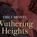 Cover Art for 9781681419473, Wuthering Heights by Emily Bronte