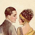 Cover Art for B06Y45PYVT, My Man Jeeves by P. G. Wodehouse, Sheba Blake