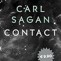 Cover Art for 9788804780991, Contact by Carl Sagan