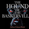 Cover Art for 9781681415710, The Hound of the Baskervilles by Doyle, Arthur Conan