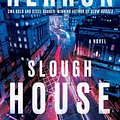 Cover Art for 9781641292368, Slough House by Mick Herron