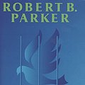 Cover Art for 9780719562853, Death in Paradise by Robert B. Parker