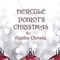 Cover Art for 9781519327161, Hercule Poirot's Christmas by Agatha Christie