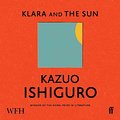 Cover Art for 9781004037131, Klara and the Sun by Kazuo Ishiguro