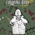 Cover Art for 9798691823732, The Female Serial Killer Coloring Book A True Crime Serial Killer Coloring Book: A Serial Killer Coloring Book With Facts About Each Killer Over 60 Coloring Pages by Coloring Company