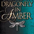 Cover Art for 9781784751364, Dragonfly In Amber: (Outlander 2) by Diana Gabaldon