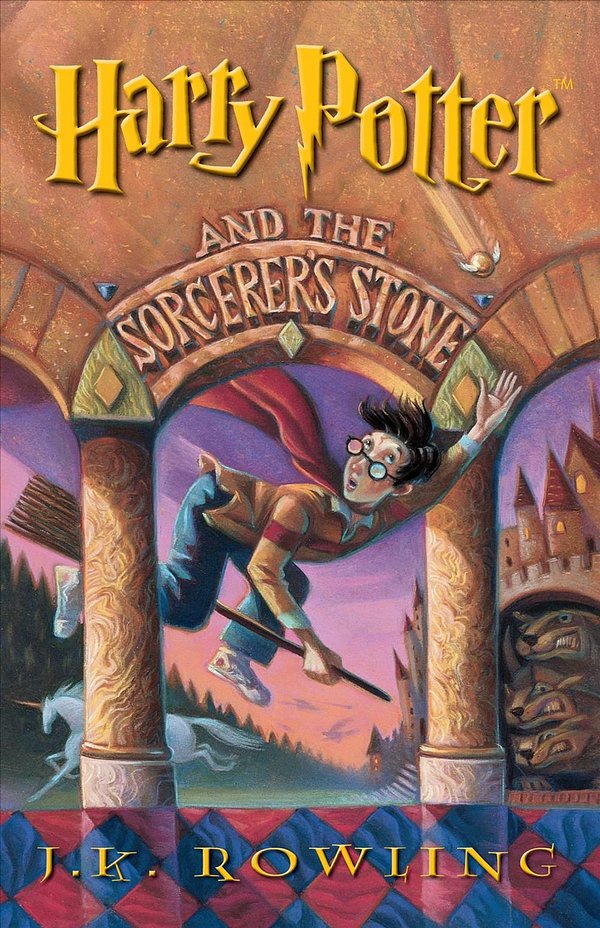 Cover Art