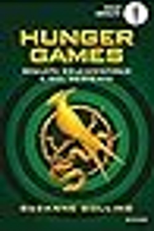 Cover Art for 9788804736844, La Ballata dell'Usignolo e del Serpente by Suzanne Collins