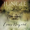 Cover Art for 9781848542211, The Beast in the Jungle by Louis Bayard