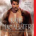 Cover Art for 9781101602638, A Tale of Two Vampires by Katie Macalister