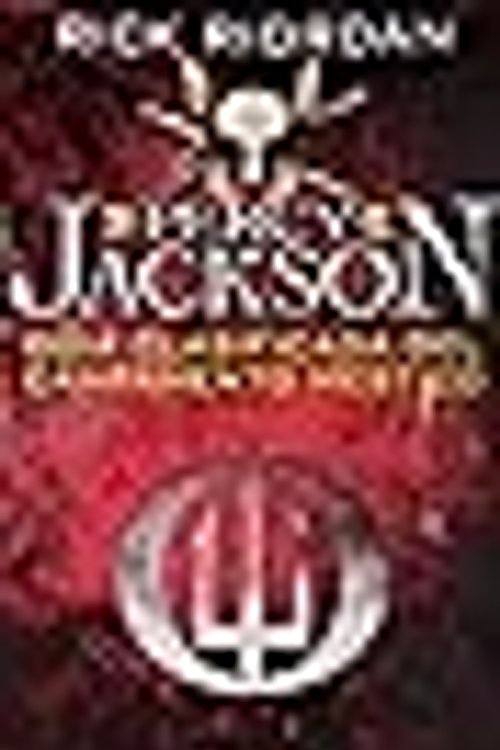 Cover Art for 9789878000817, Guía clasificada del campamento mestizo by Rick Riordan
