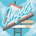 Cover Art for 9781405933858, Angels by Marian Keyes