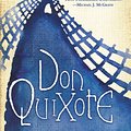 Cover Art for 9780451531810, Don Quixote by De Cervantes Saavedra, Miguel