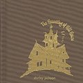 Cover Art for 9780891906223, The Haunting of Hill House by Shirley Jackson