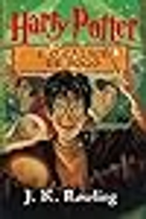Cover Art for 9781781103562, Harry Potter e o Cálice de Fogo by Lia Wyler
