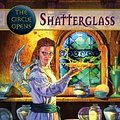 Cover Art for 9780590396837, Shatterglass by Tamora Pierce