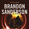 Cover Art for 9788834731949, Il Campione delle Ere by Brandon Sanderson