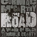 Cover Art for 9780330544597, The Road by Cormac McCarthy