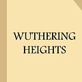 Cover Art for 9781975928049, Wuthering Heights by Brontë, Emily