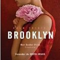 Cover Art for 9789722521451, Brooklyn by Colm Toibin