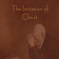 Cover Art for 9781618952141, The Imitation of Christ by Thomas a Kempis