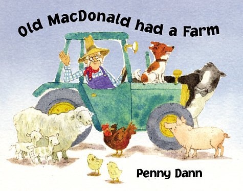 Cover Art