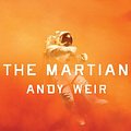 Cover Art for 9781491523193, The Martian by Andy Weir