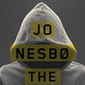 Cover Art for 9780804194525, Large Print: The Son by Jo Nesbo