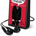 Cover Art for 9781467600705, Simon vs. the Homo Sapiens Agenda by Becky Albertalli