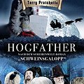 Cover Art for 4009750229996, Hogfather by EuroVideo