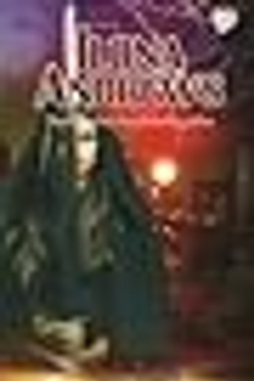 Cover Art for 9786022472100, Magic Bleeds - Wabah Misterius by Ilona Andrews