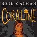 Cover Art for 9780060825430, Coraline Graphic Novel by Neil Gaiman