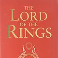 Cover Art for 8601300170121, The Lord Of The Rings by J. R. r. Tolkien