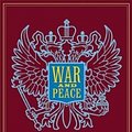 Cover Art for 9781607103103, War and Peace by Leo Tolstoy