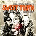 Cover Art for 9781401237233, Sweet Tooth Vol. 5 by Jeff Lemire