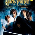 Cover Art for 9780757910920, Harry Potter and the Chamber of Secrets : Selected Themes from the Motion Picture - Easy Piano by John Williams, Dan Coates