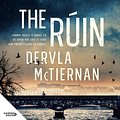 Cover Art for 9781460797938, The Ruin by Dervla McTiernan, Aoife McMahon