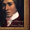 Cover Art for 9781934169551, The Picture of Dorian Gray by Oscar Wilde