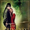 Cover Art for 9780156035217, The Princess Bride by William Goldman