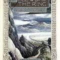 Cover Art for 9780395489314, The Fellowship of the Ring by J R R Tolkien